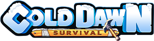 logo2